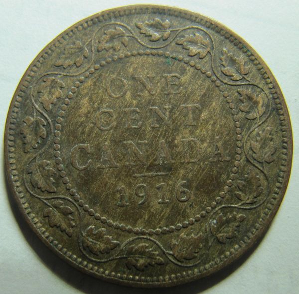 Does-Anyone-Collect-Woodgrain-1-Cent/Pennies?